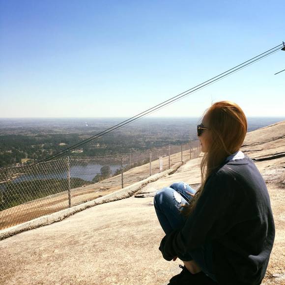 lizzy_leeji